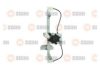 DACIA 8200603858 Window Lift